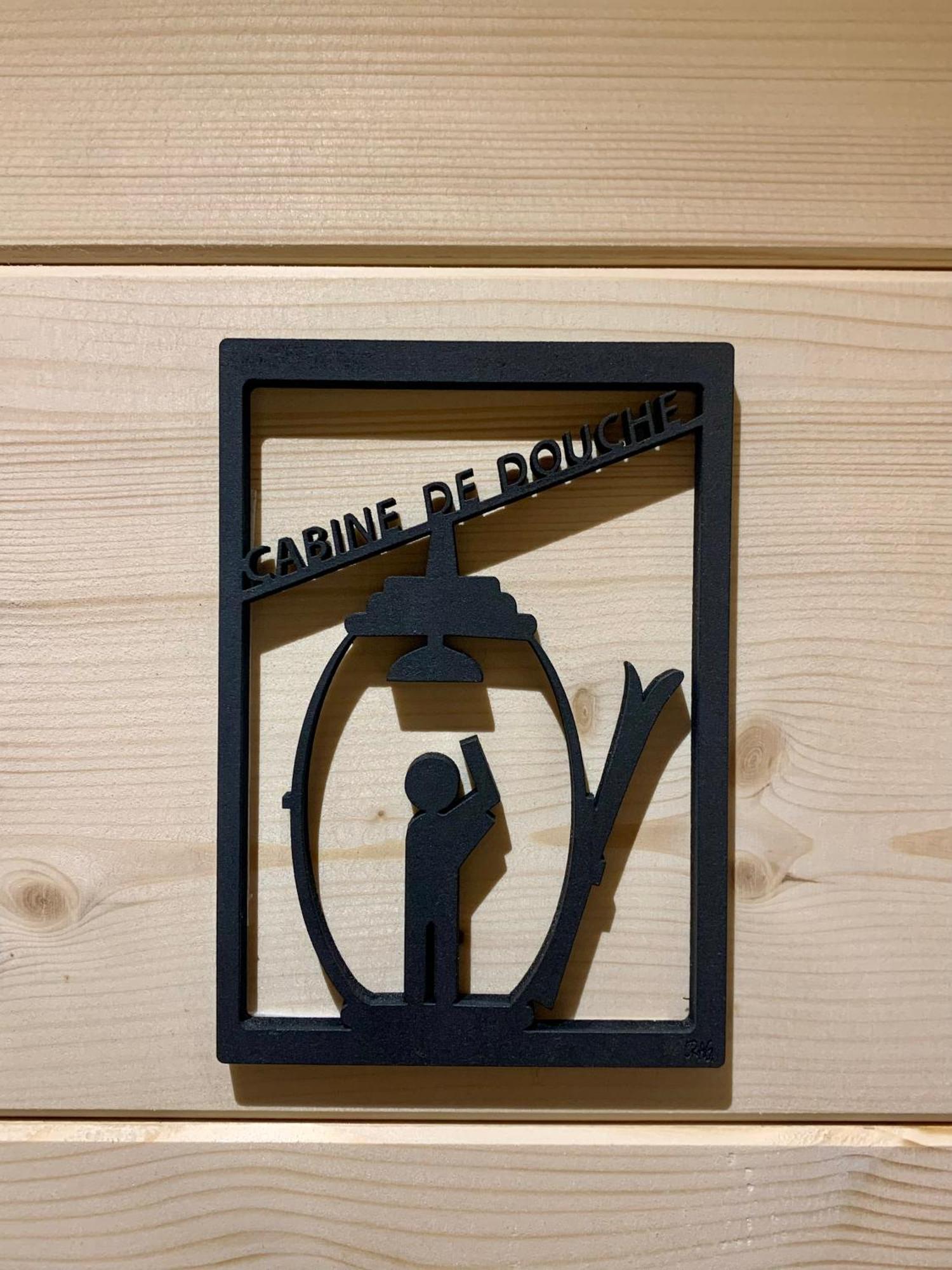 Appartement Le 351 Les Gets Extérieur photo